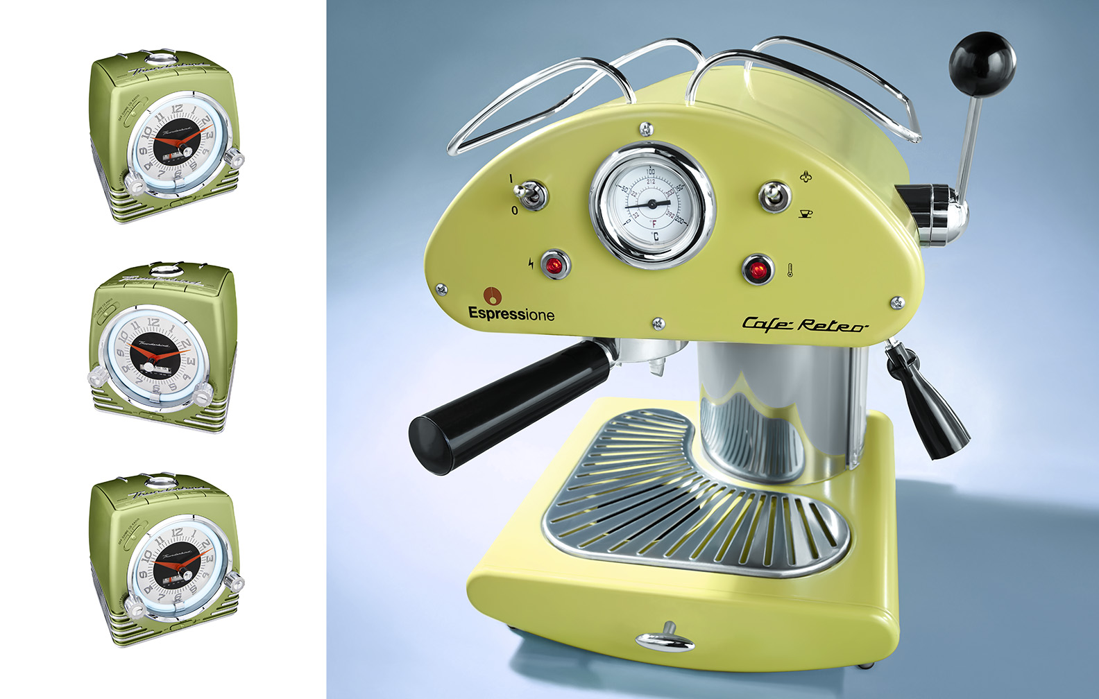 Cafe_Retro