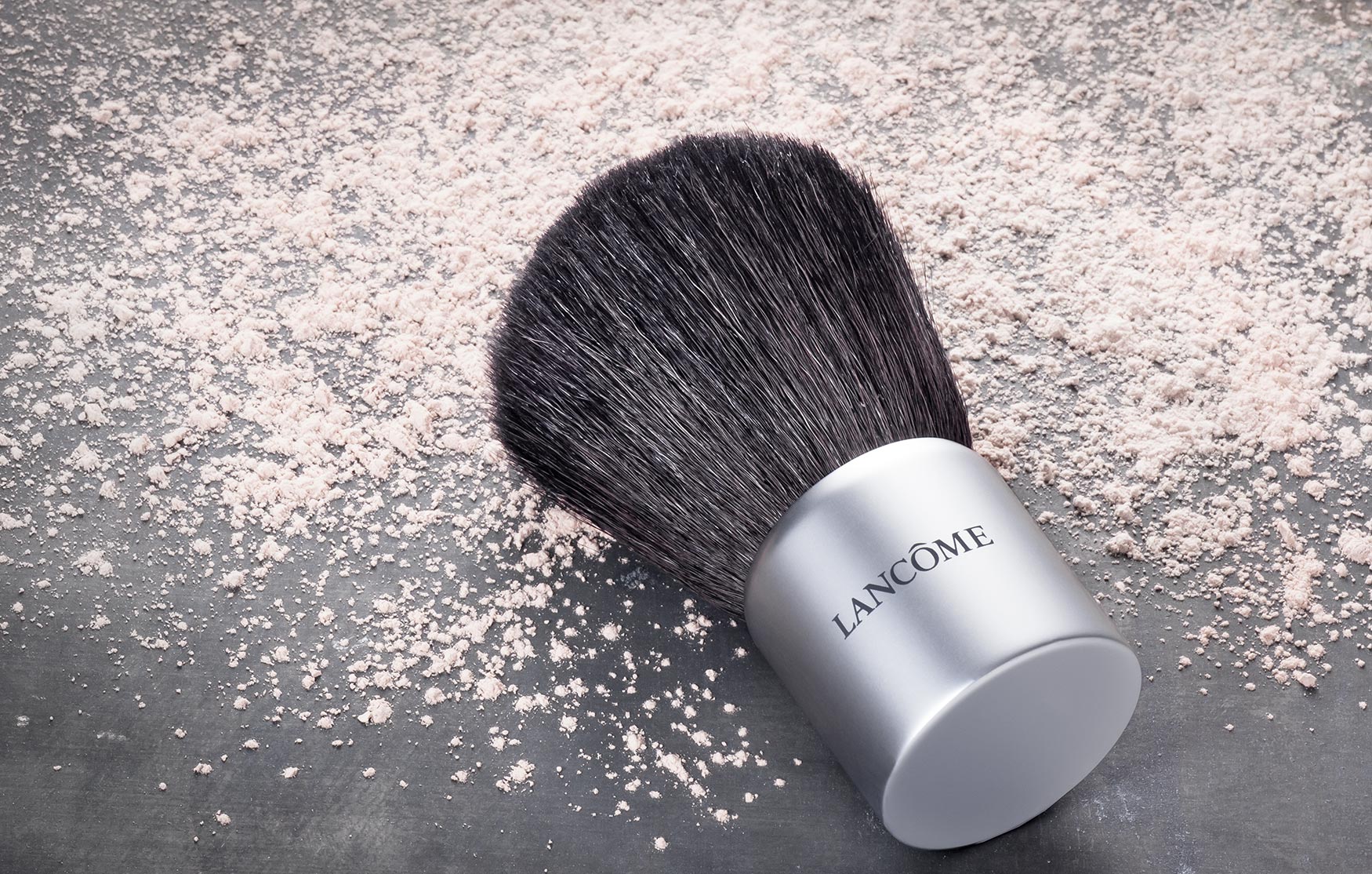 Cosmetic_Update_2016_011