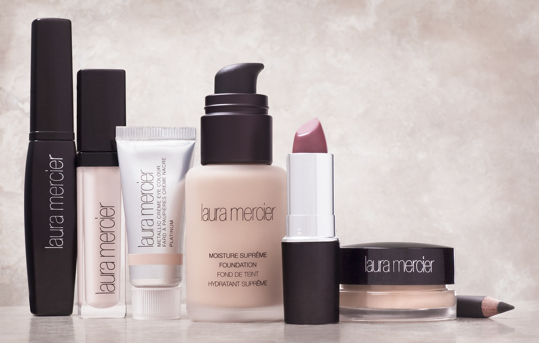 Cosmetic_Update_2016_013